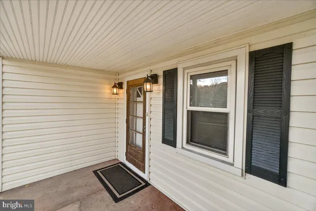 $375,000 | 14936 Kelbaugh Road, Thurmont, MD 21788