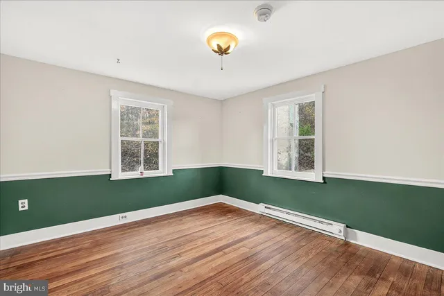 $375,000 | 14936 Kelbaugh Road, Thurmont, MD 21788