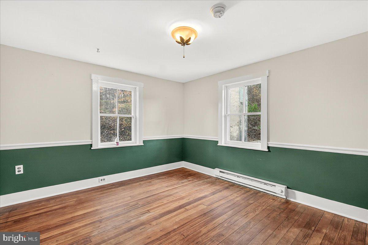 14936 Kelbaugh Road Thurmont, MD 21788 - Photo 8 of 56