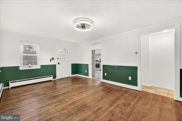 $375,000 | 14936 Kelbaugh Road, Thurmont, MD 21788