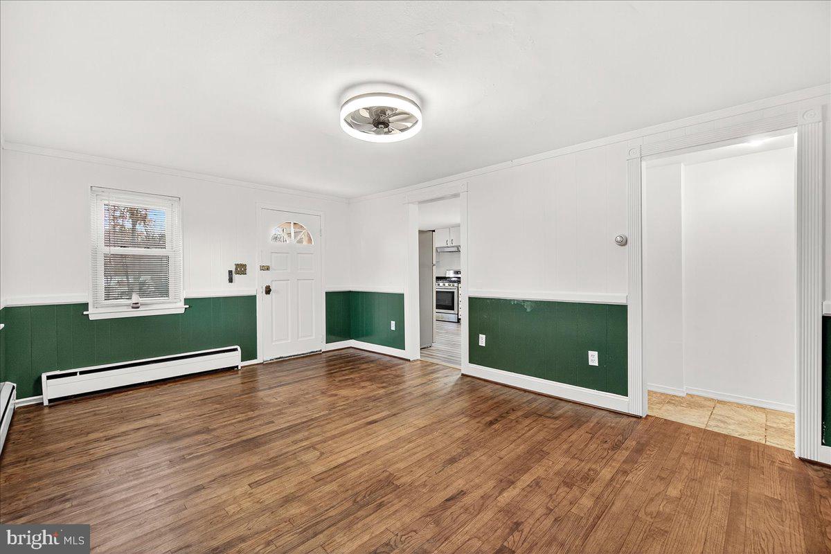 14936 Kelbaugh Road Thurmont, MD 21788 - Photo 9 of 56