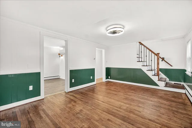 $375,000 | 14936 Kelbaugh Road, Thurmont, MD 21788