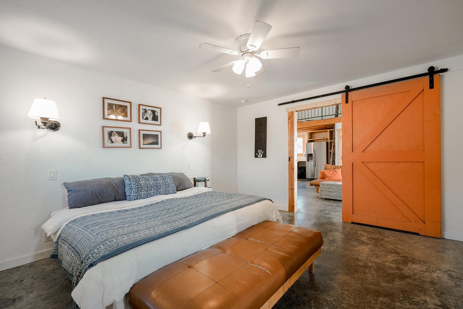 35138 Conway Road Coarsegold, CA 93614 - Photo 15 of 41 Gallery Image 15