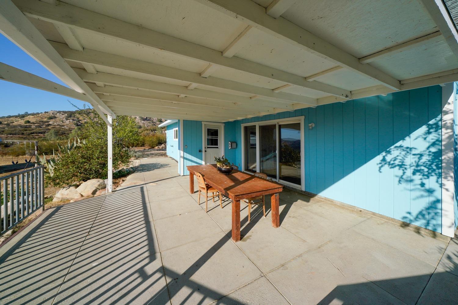 35138 Conway Road Coarsegold, CA 93614 - Photo 26 of 41 Gallery Image 26