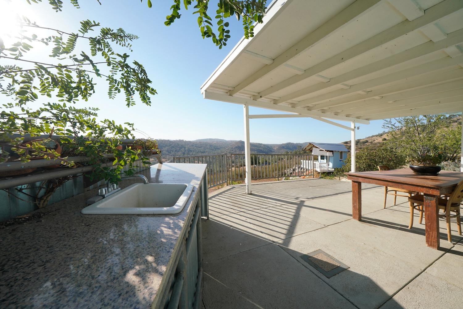 35138 Conway Road Coarsegold, CA 93614 - Photo 27 of 41 Gallery Image 27