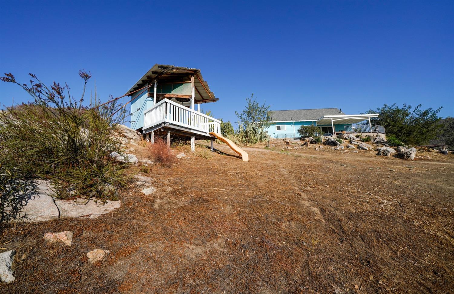 35138 Conway Road Coarsegold, CA 93614 - Photo 29 of 41 Gallery Image 29