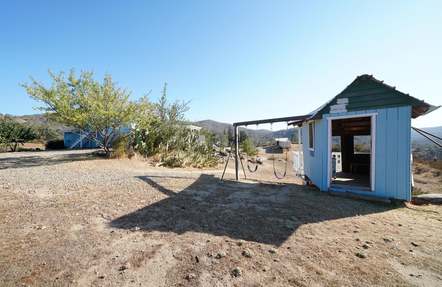 35138 Conway Road Coarsegold, CA 93614 - Photo 30 of 41 Gallery Image 30