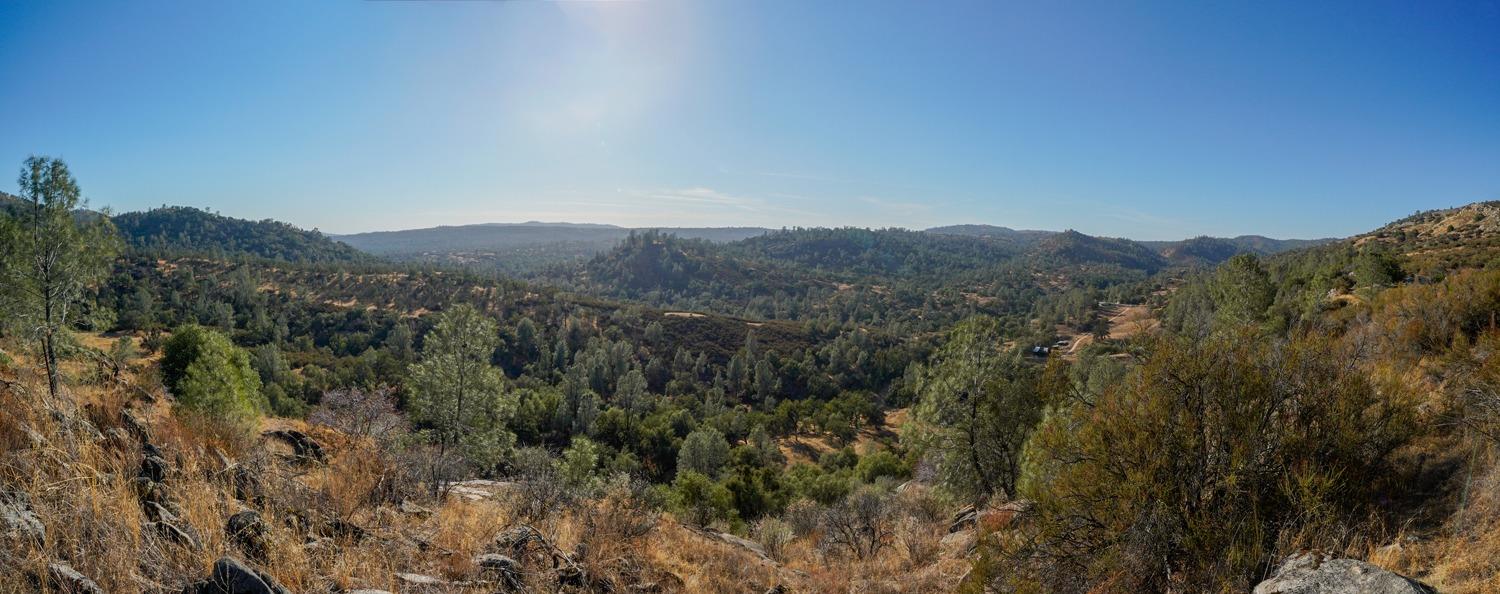 35138 Conway Road Coarsegold, CA 93614 - Photo 32 of 41 Gallery Image 32