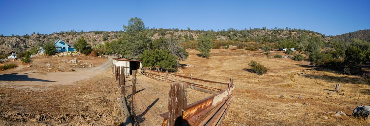 35138 Conway Road Coarsegold, CA 93614 - Photo 33 of 41 Gallery Image 33