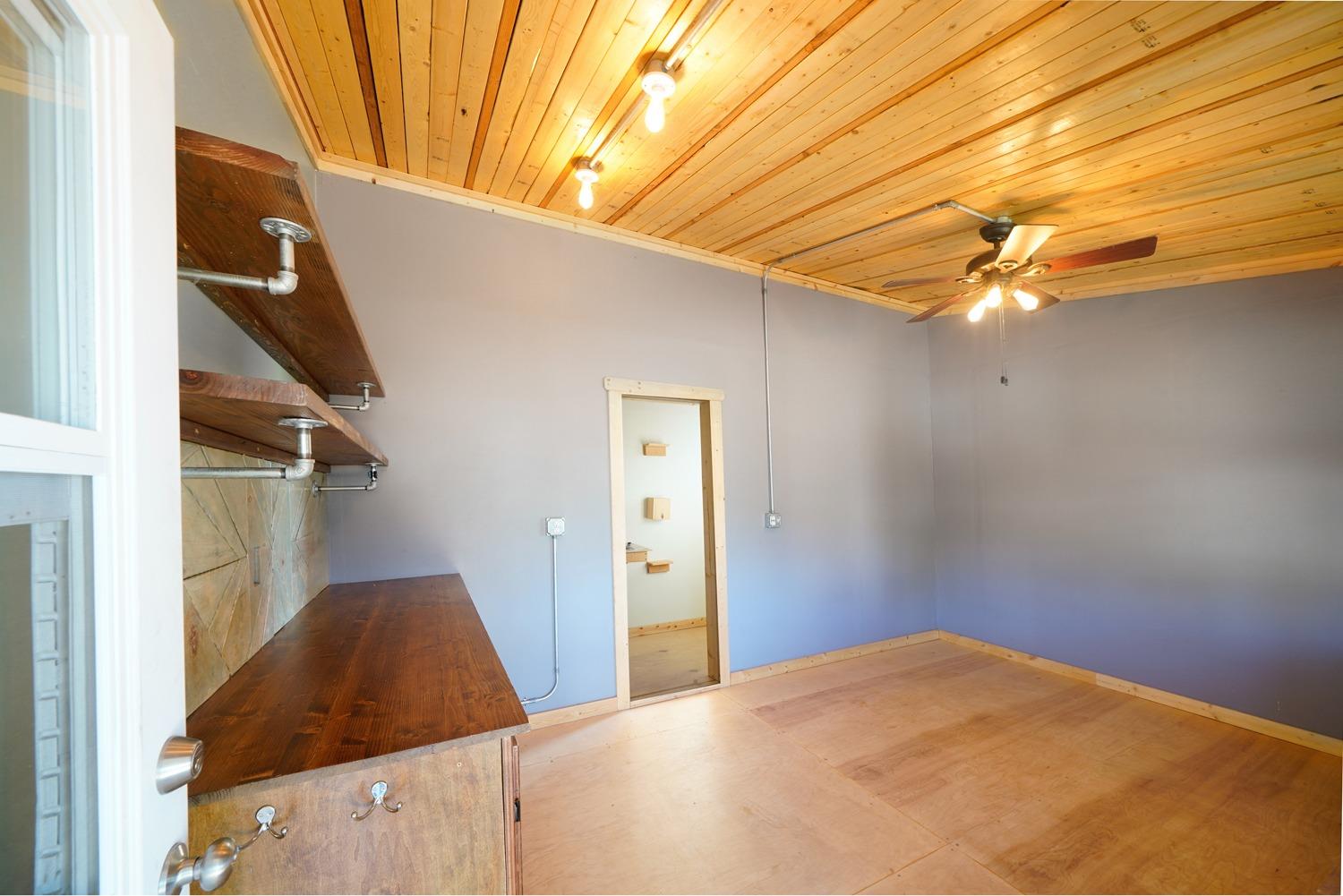 35138 Conway Road Coarsegold, CA 93614 - Photo 36 of 41 Gallery Image 36