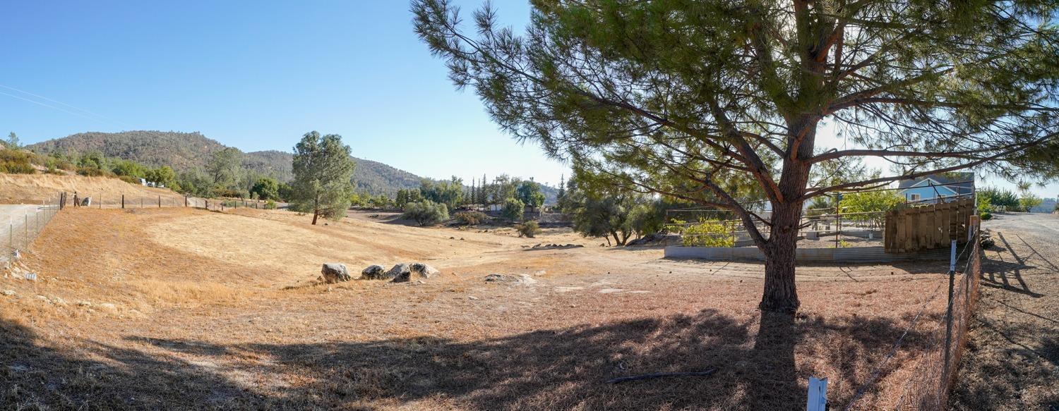 35138 Conway Road Coarsegold, CA 93614 - Photo 40 of 41 Gallery Image 40