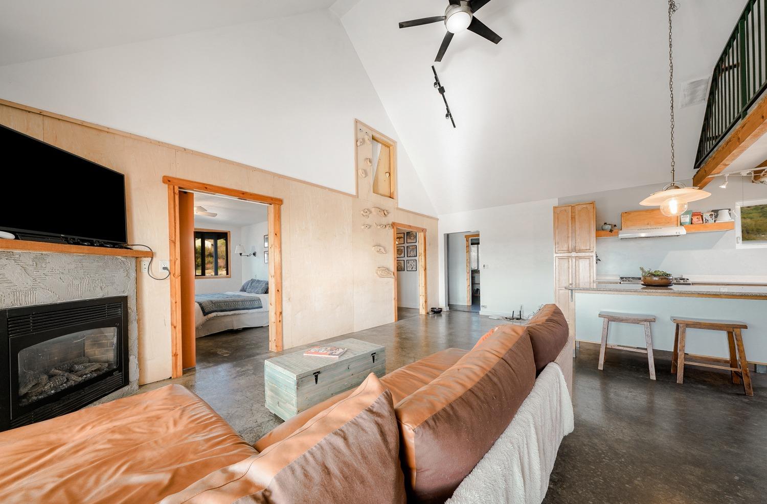 35138 Conway Road Coarsegold, CA 93614 - Photo 8 of 41 Gallery Image 8
