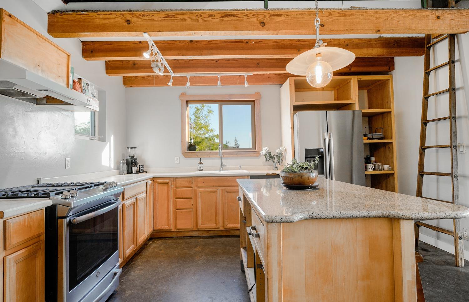 35138 Conway Road Coarsegold, CA 93614 - Photo 10 of 41 Gallery Image 10