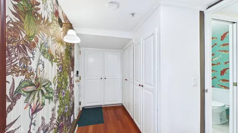$898,000 | 25 North Lima Street, Sierra Madre, CA 91024
