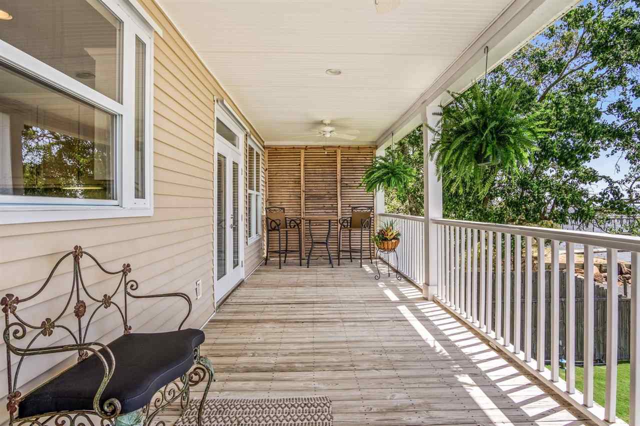 12483 County Road 1 Fairhope, AL 36532 - Photo 16 of 49