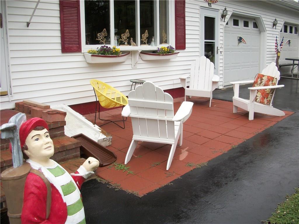 63 New Road Arundel, ME 04046 - Photo 28 of 28 Photo