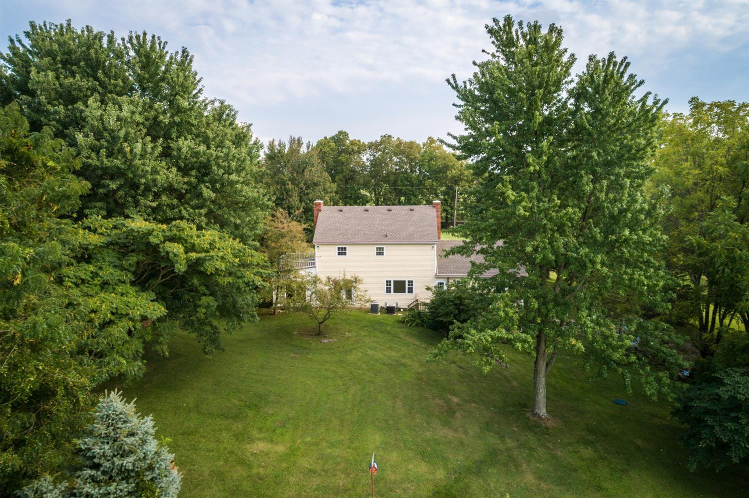 2562 Bethlehem Road Paris, KY 40361 - Photo 19 of 49 Photo 19