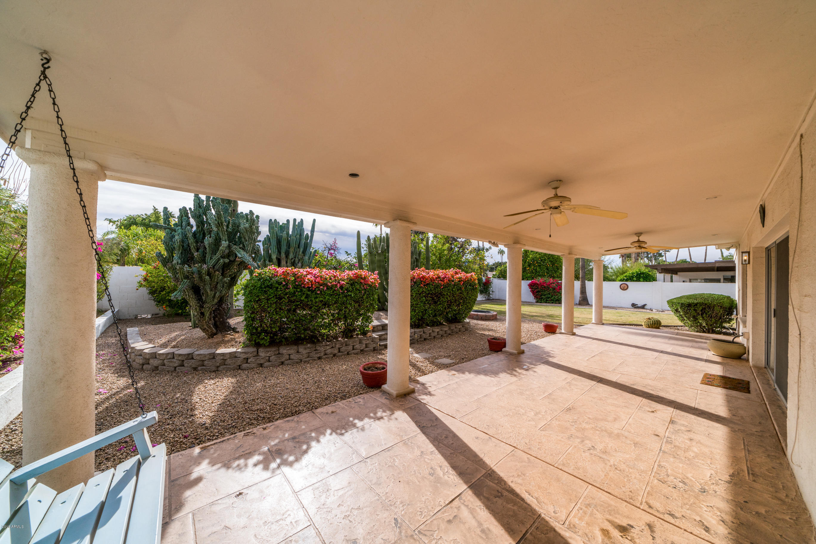 549 East Boca Raton Road Phoenix, AZ 85022 - Photo 12 of 57 DSC08994