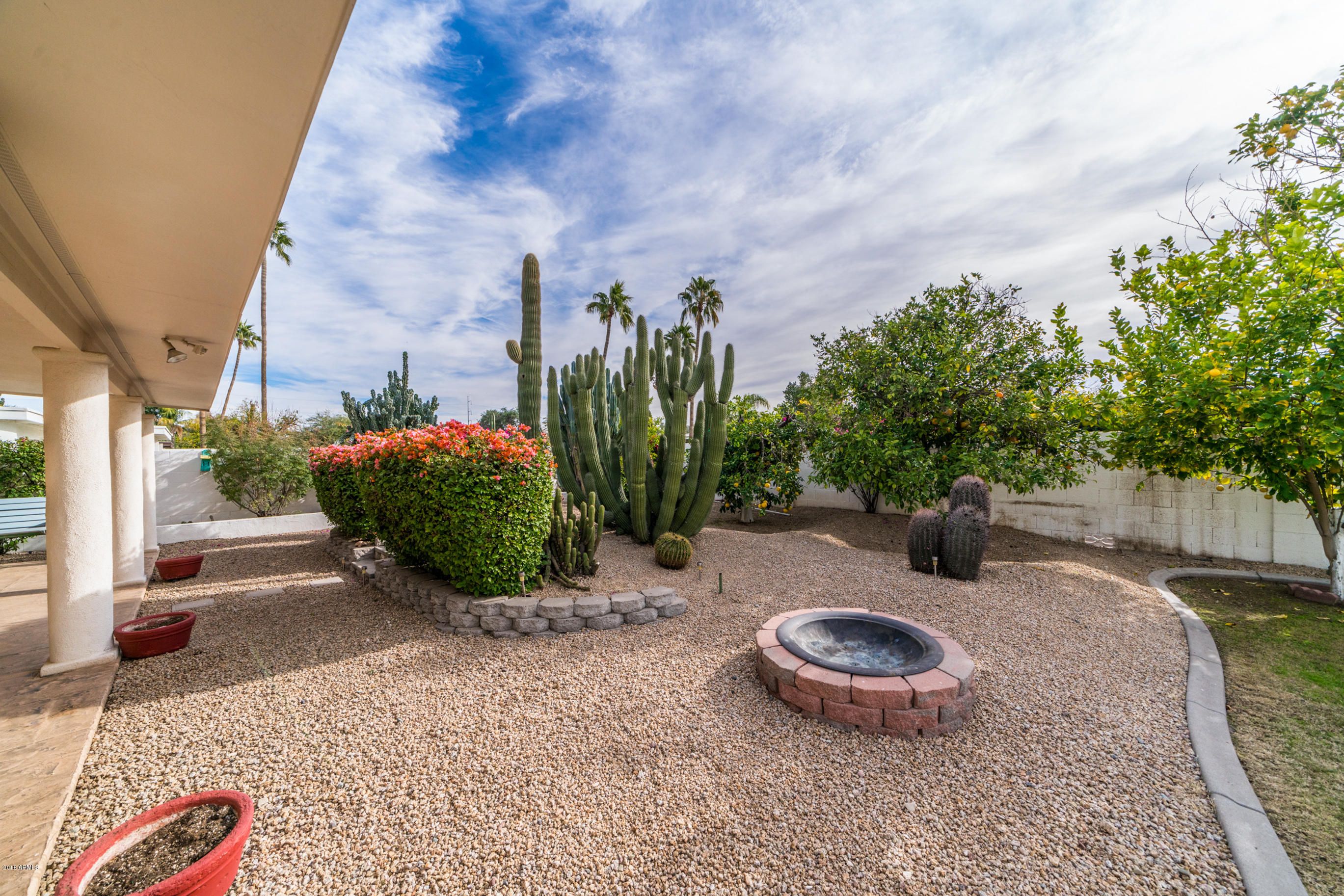 549 East Boca Raton Road Phoenix, AZ 85022 - Photo 13 of 57 DSC09006