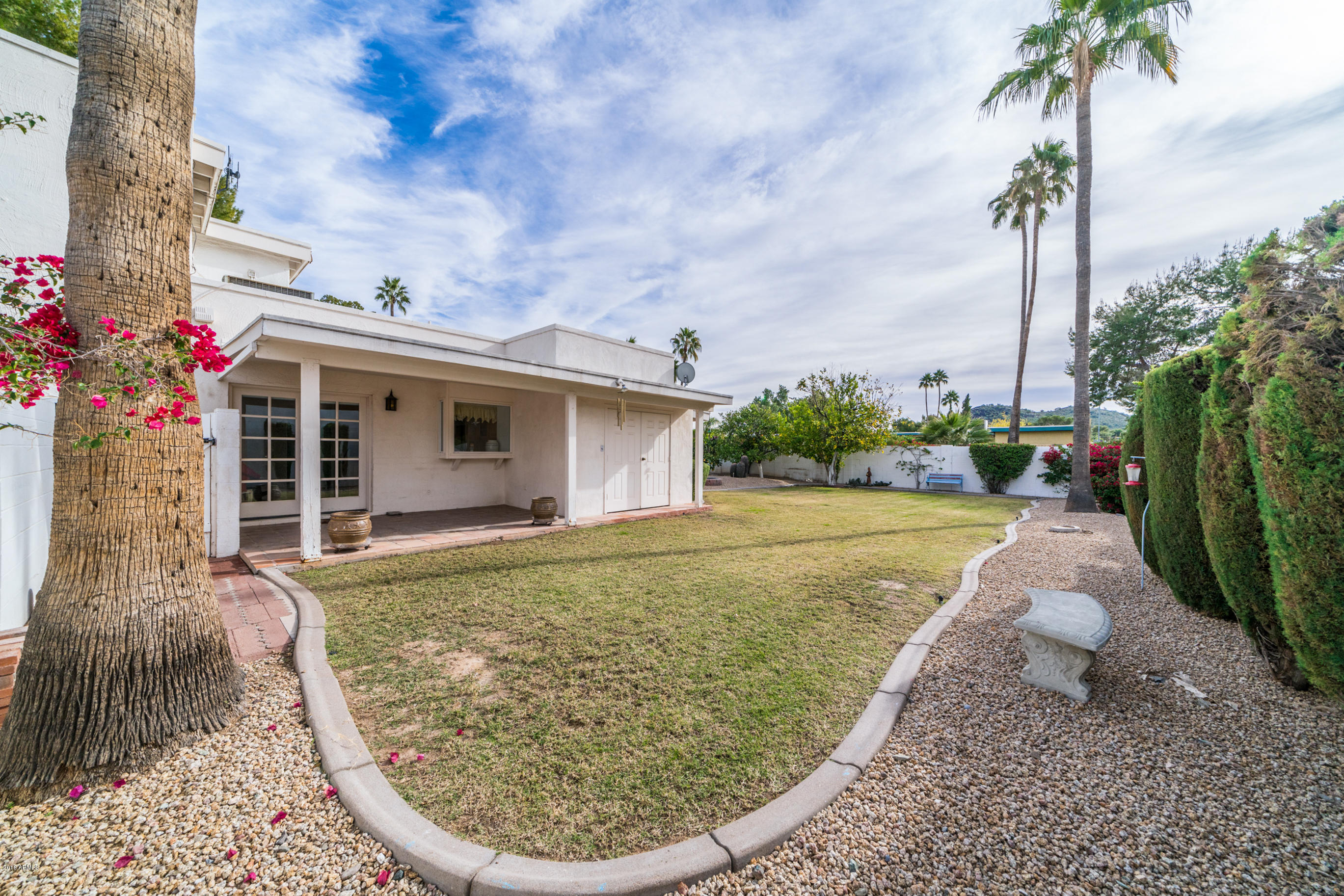 549 East Boca Raton Road Phoenix, AZ 85022 - Photo 15 of 57 DSC09010