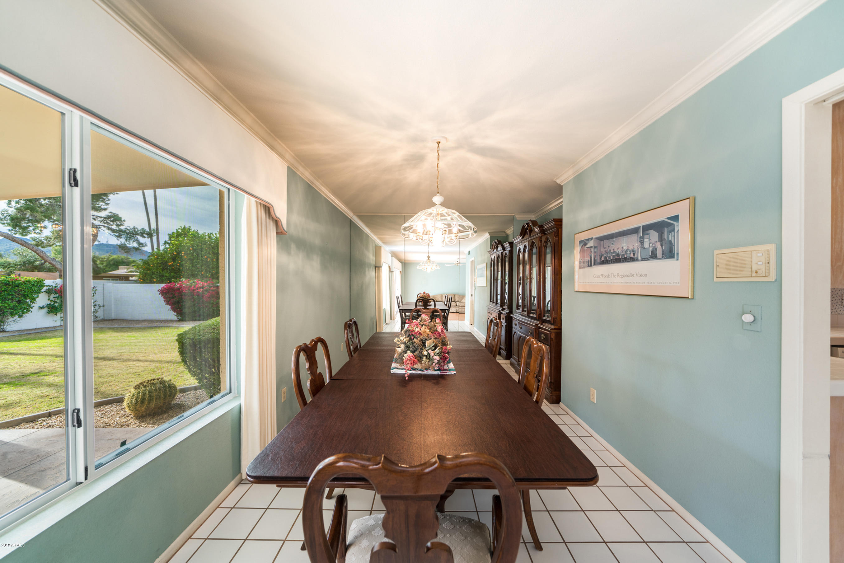 549 East Boca Raton Road Phoenix, AZ 85022 - Photo 20 of 57 DSC08966a