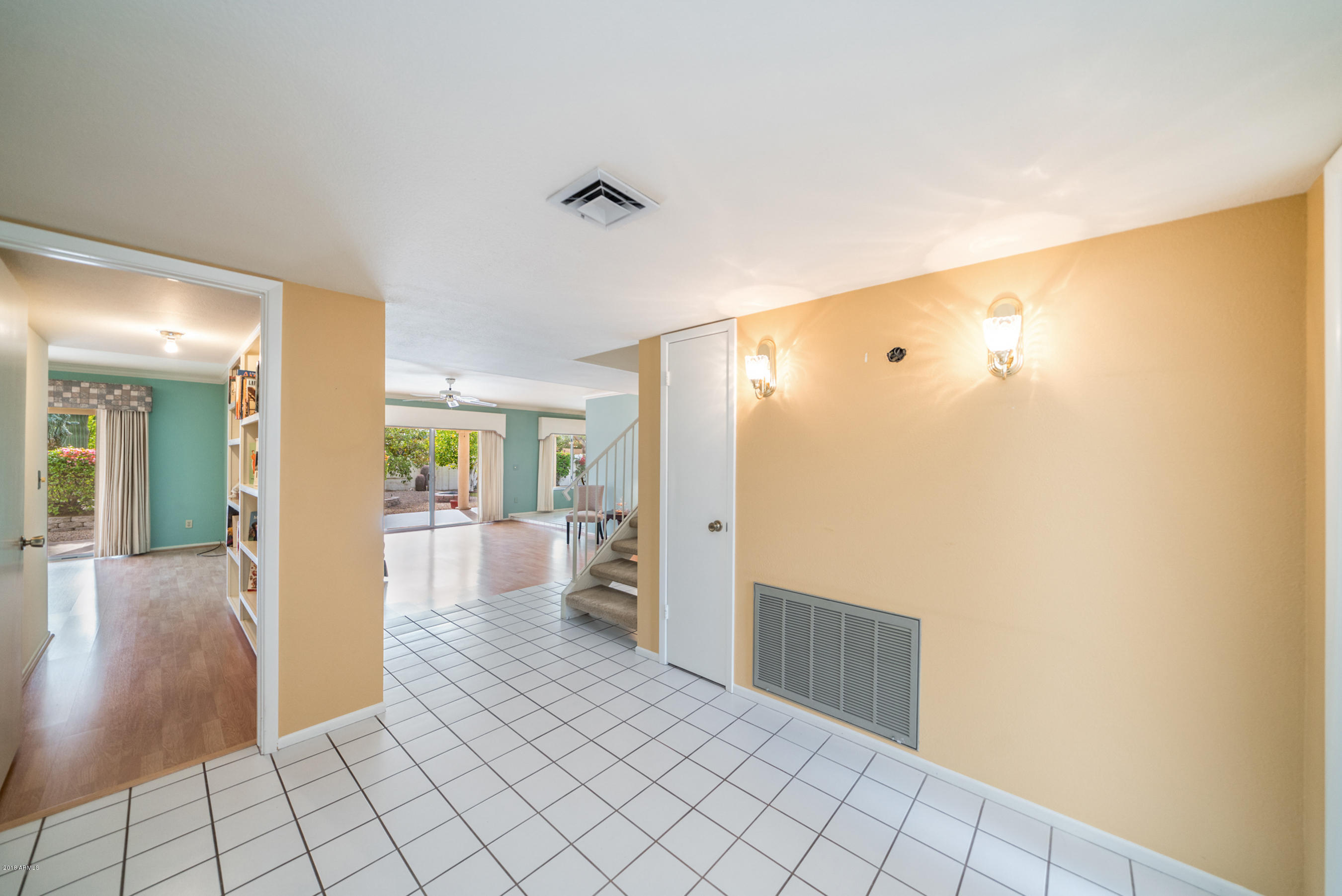 549 East Boca Raton Road Phoenix, AZ 85022 - Photo 25 of 57 DSC08974a