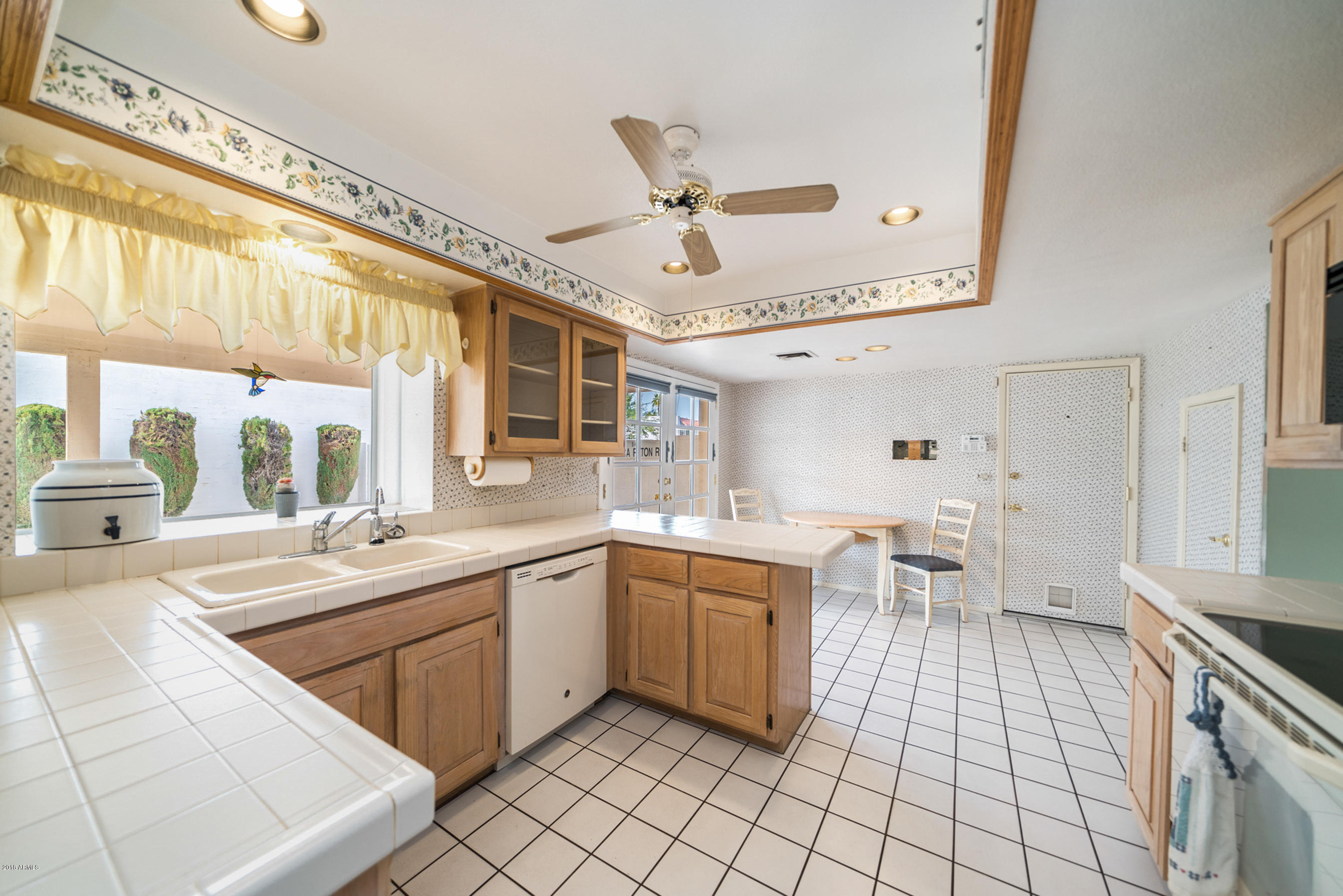 549 East Boca Raton Road Phoenix, AZ 85022 - Photo 27 of 57 DSC08978a