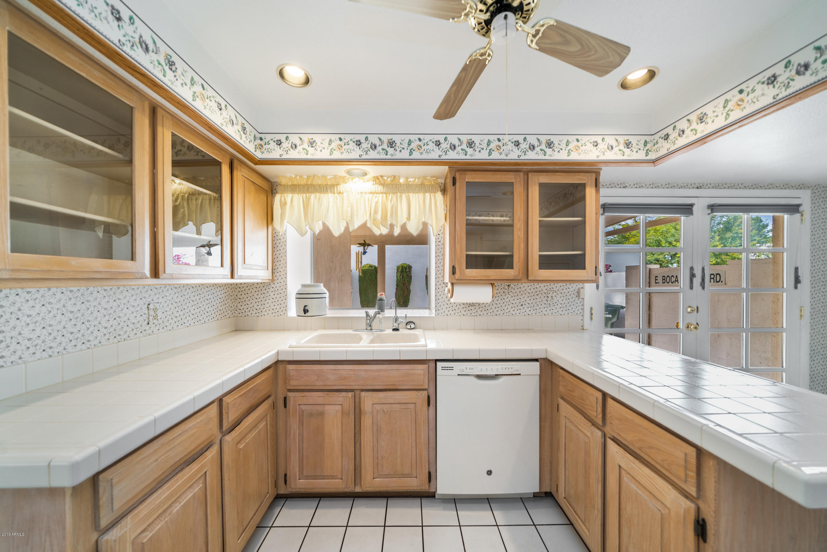 549 East Boca Raton Road Phoenix, AZ 85022 - Photo 29 of 57 DSC08982a