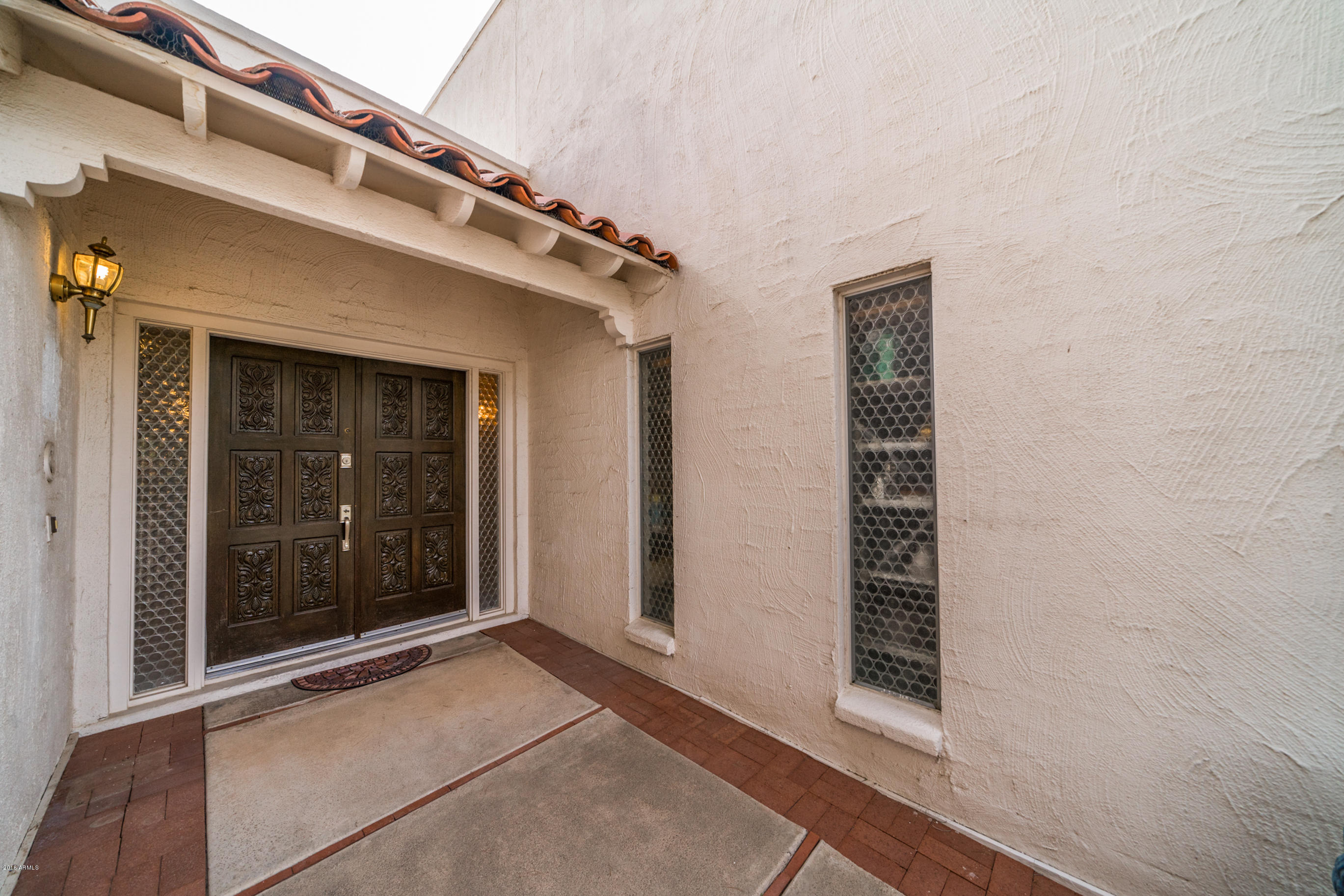 549 East Boca Raton Road Phoenix, AZ 85022 - Photo 3 of 57 DSC09013