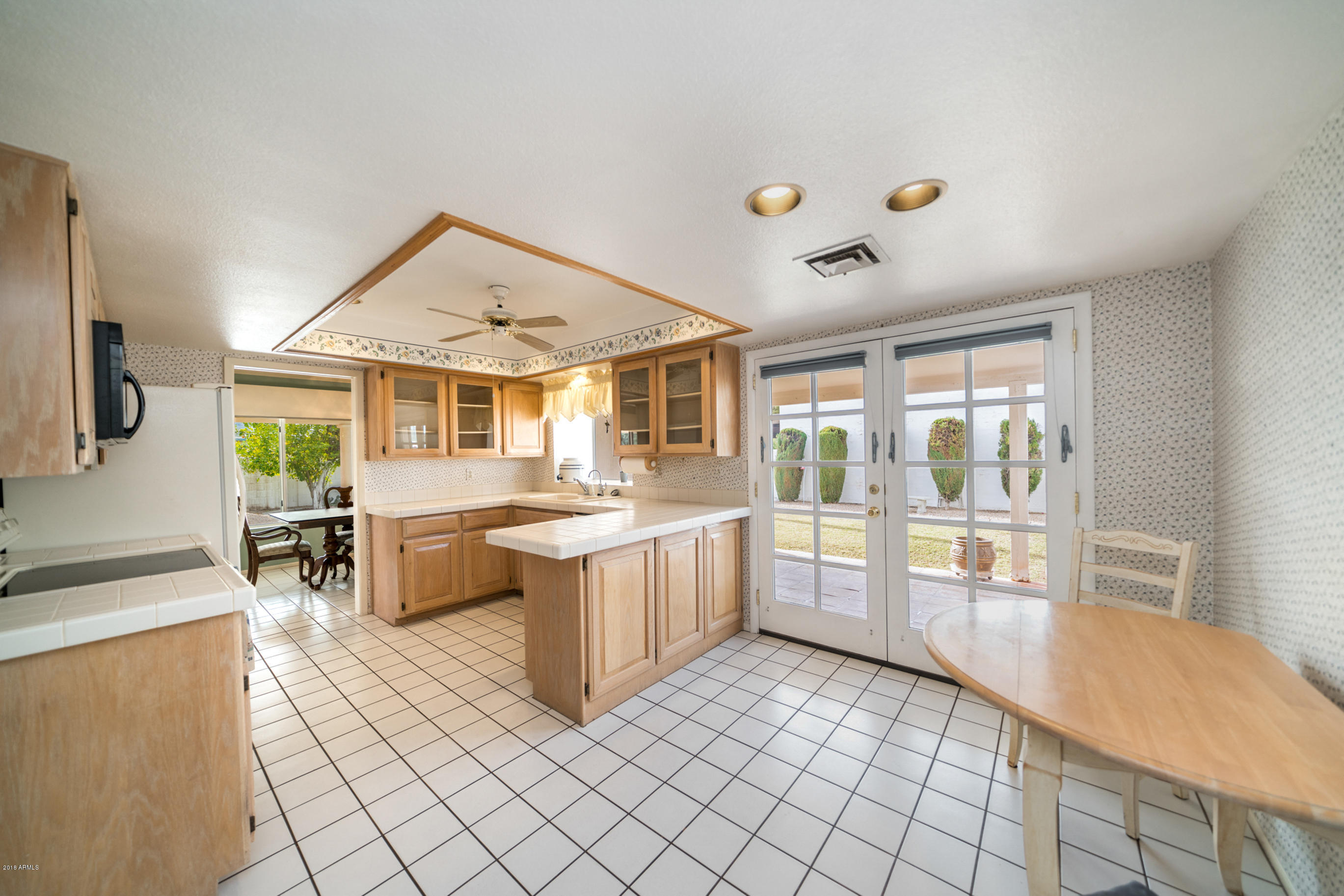 549 East Boca Raton Road Phoenix, AZ 85022 - Photo 31 of 57 DSC08986a