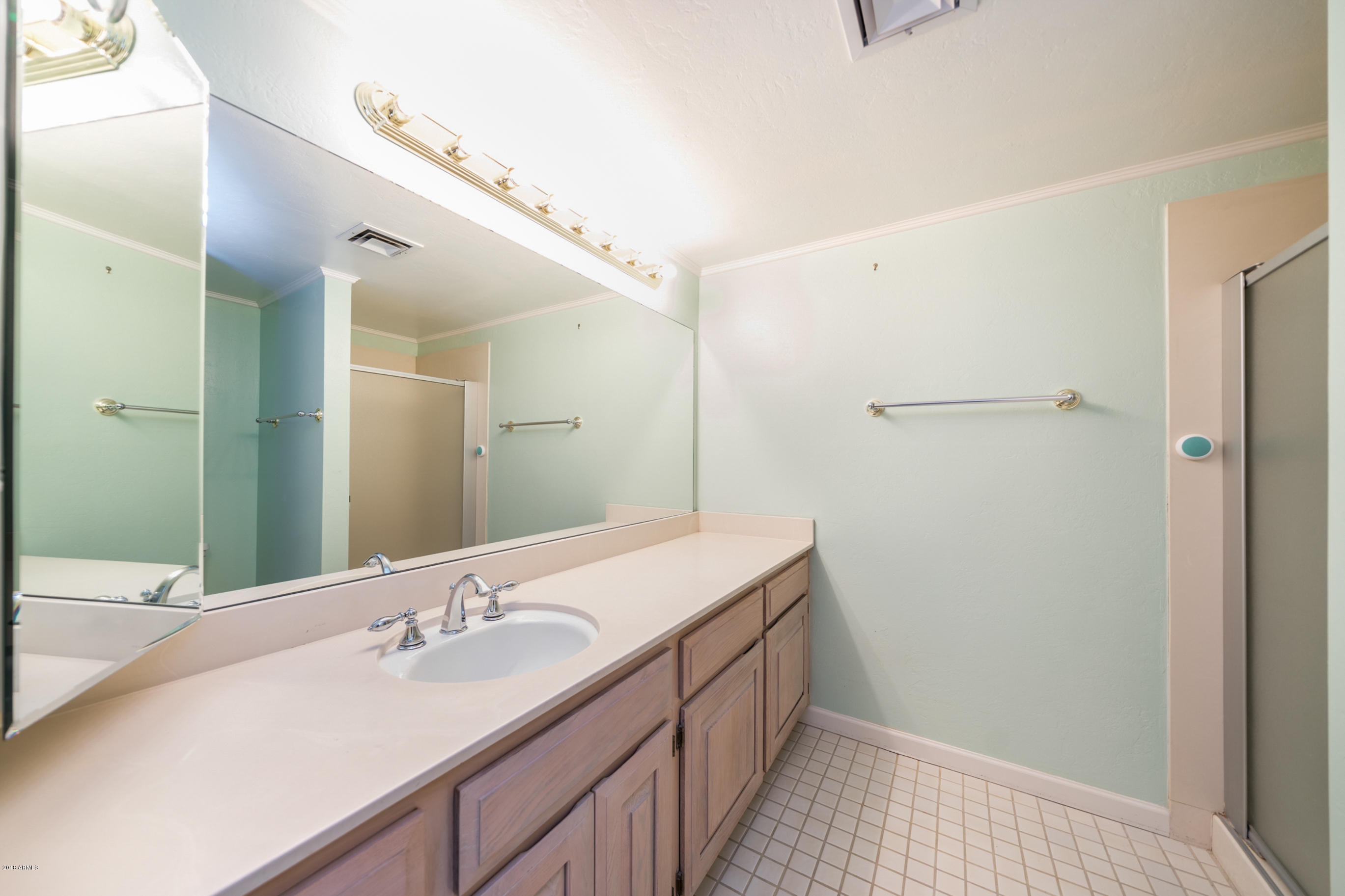 549 East Boca Raton Road Phoenix, AZ 85022 - Photo 39 of 57 DSC08925