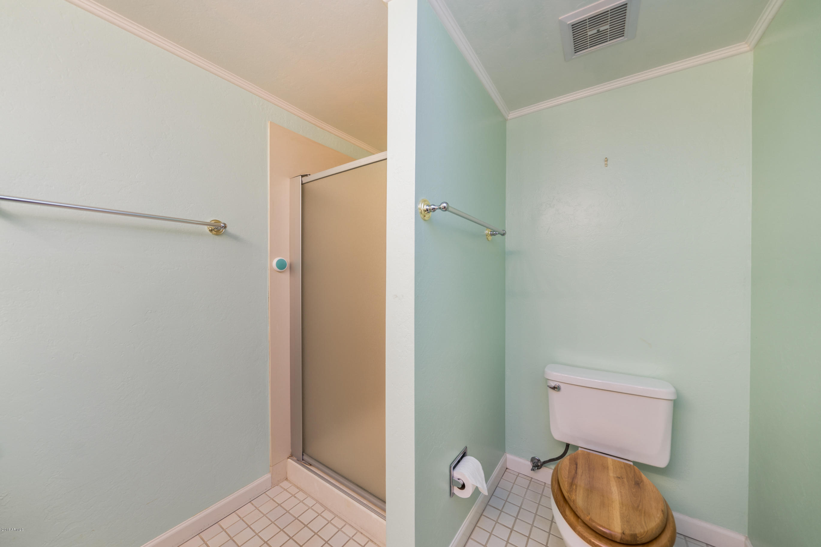 549 East Boca Raton Road Phoenix, AZ 85022 - Photo 41 of 57 DSC08928
