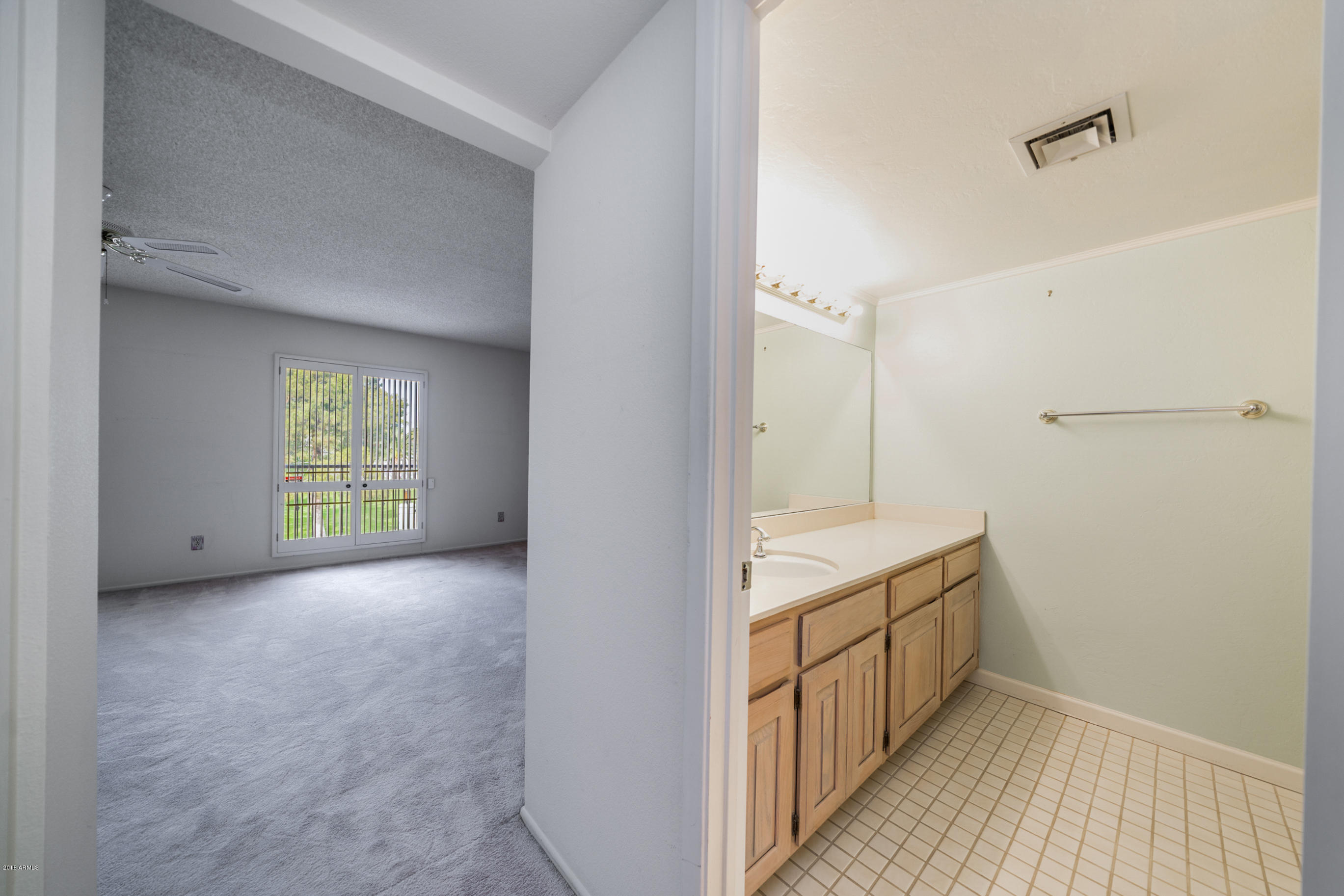 549 East Boca Raton Road Phoenix, AZ 85022 - Photo 42 of 57 DSC08930a