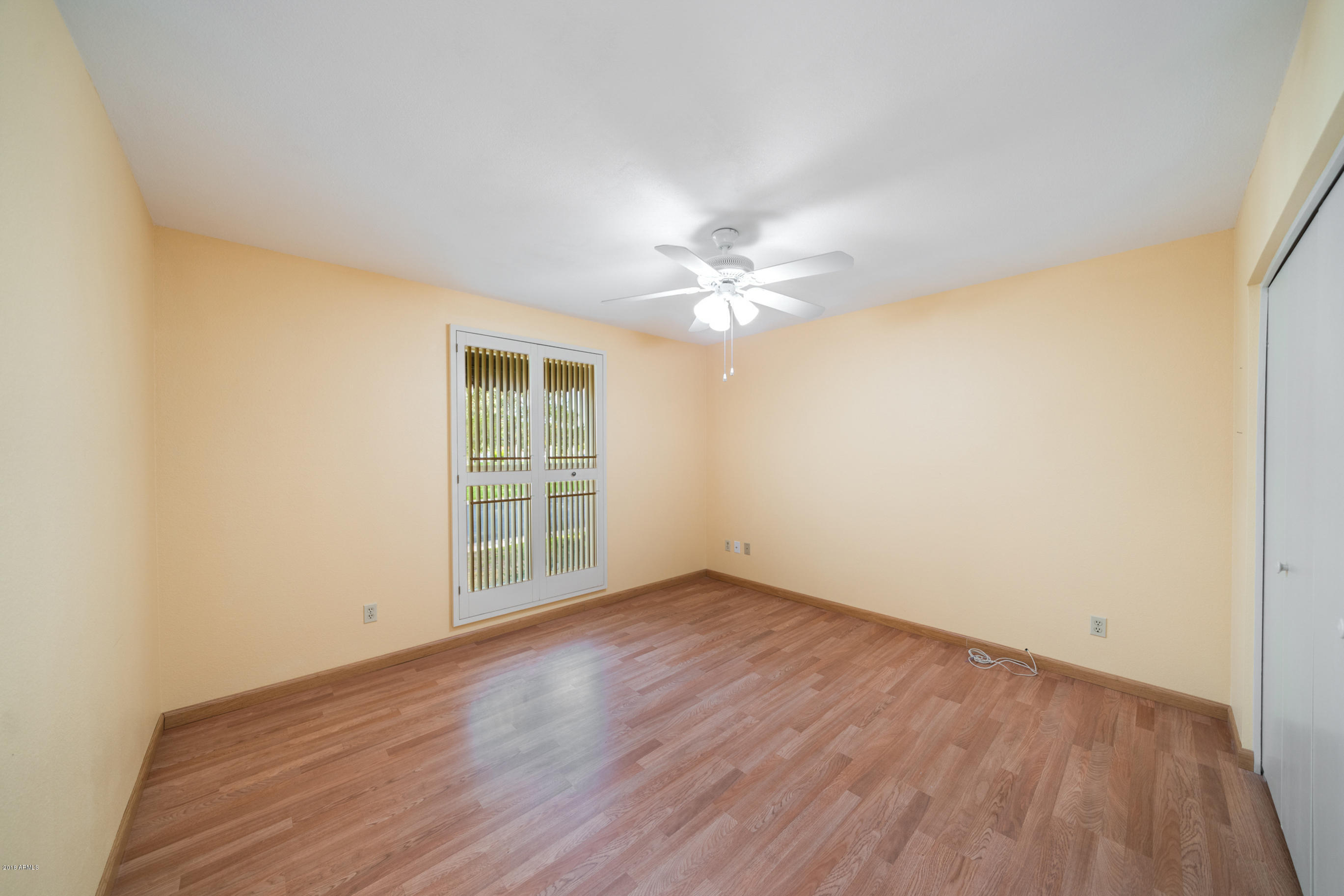 549 East Boca Raton Road Phoenix, AZ 85022 - Photo 43 of 57 DSC08932a
