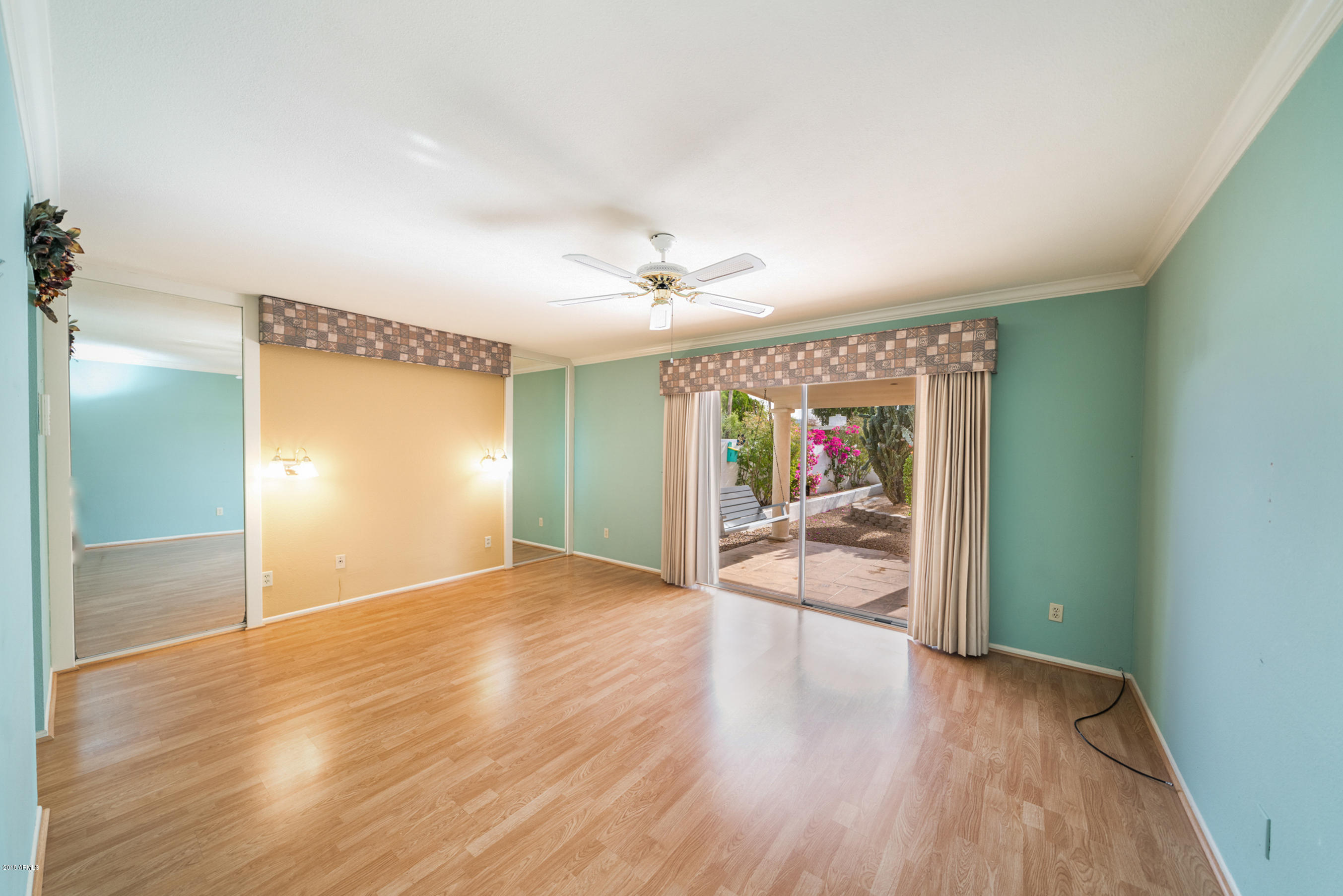 549 East Boca Raton Road Phoenix, AZ 85022 - Photo 45 of 57 DSC08935a