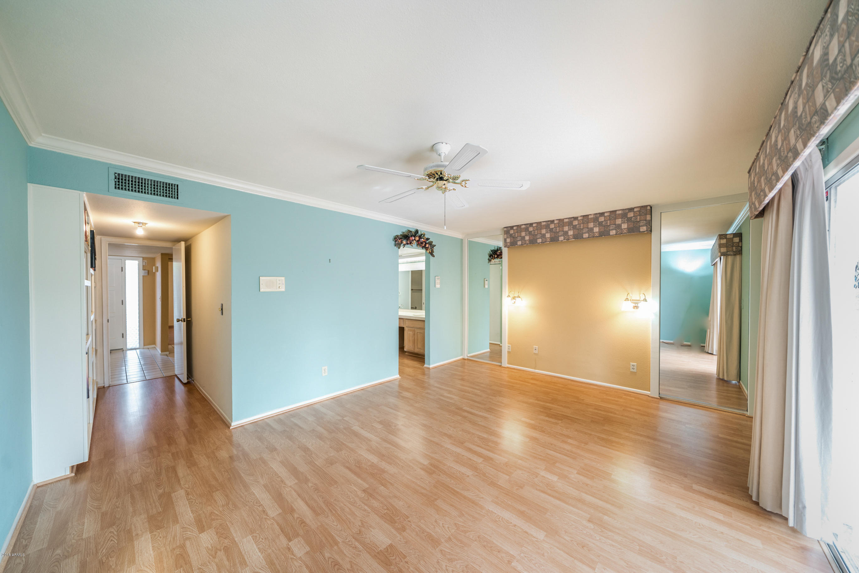 549 East Boca Raton Road Phoenix, AZ 85022 - Photo 46 of 57 DSC08936