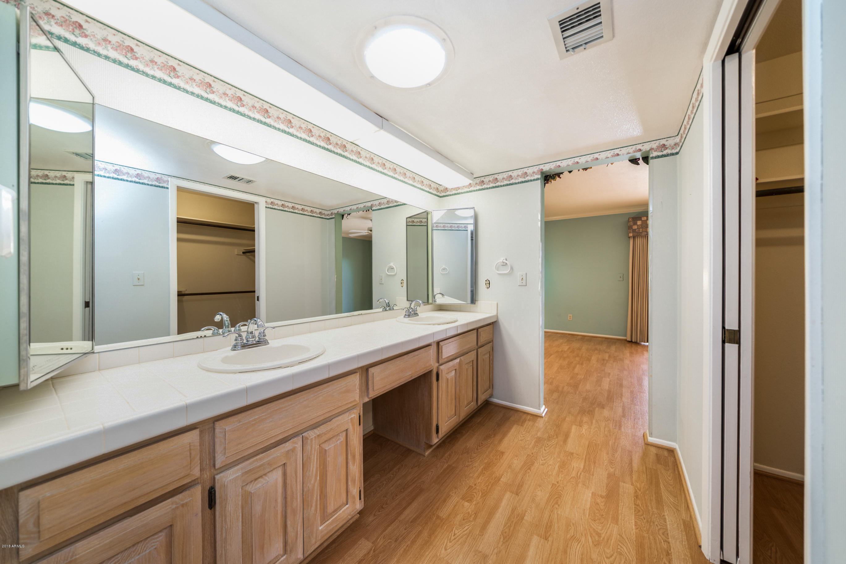 549 East Boca Raton Road Phoenix, AZ 85022 - Photo 49 of 57 DSC08941