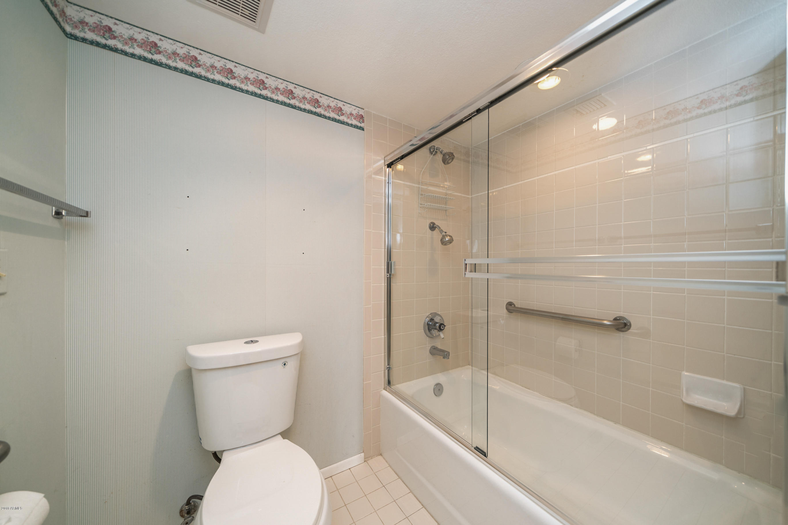 549 East Boca Raton Road Phoenix, AZ 85022 - Photo 50 of 57 DSC08942