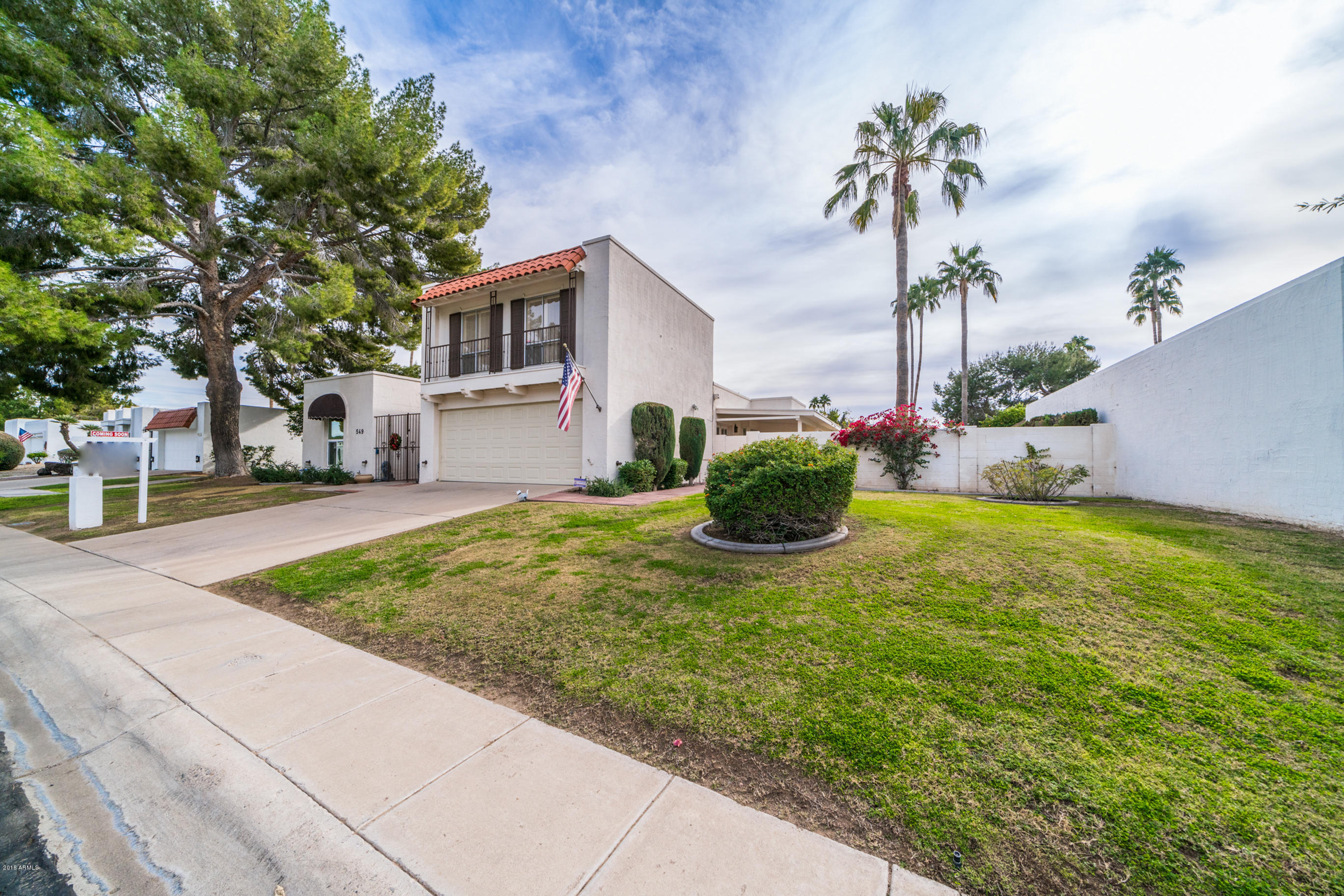 549 East Boca Raton Road Phoenix, AZ 85022 - Photo 52 of 57 DSC09016