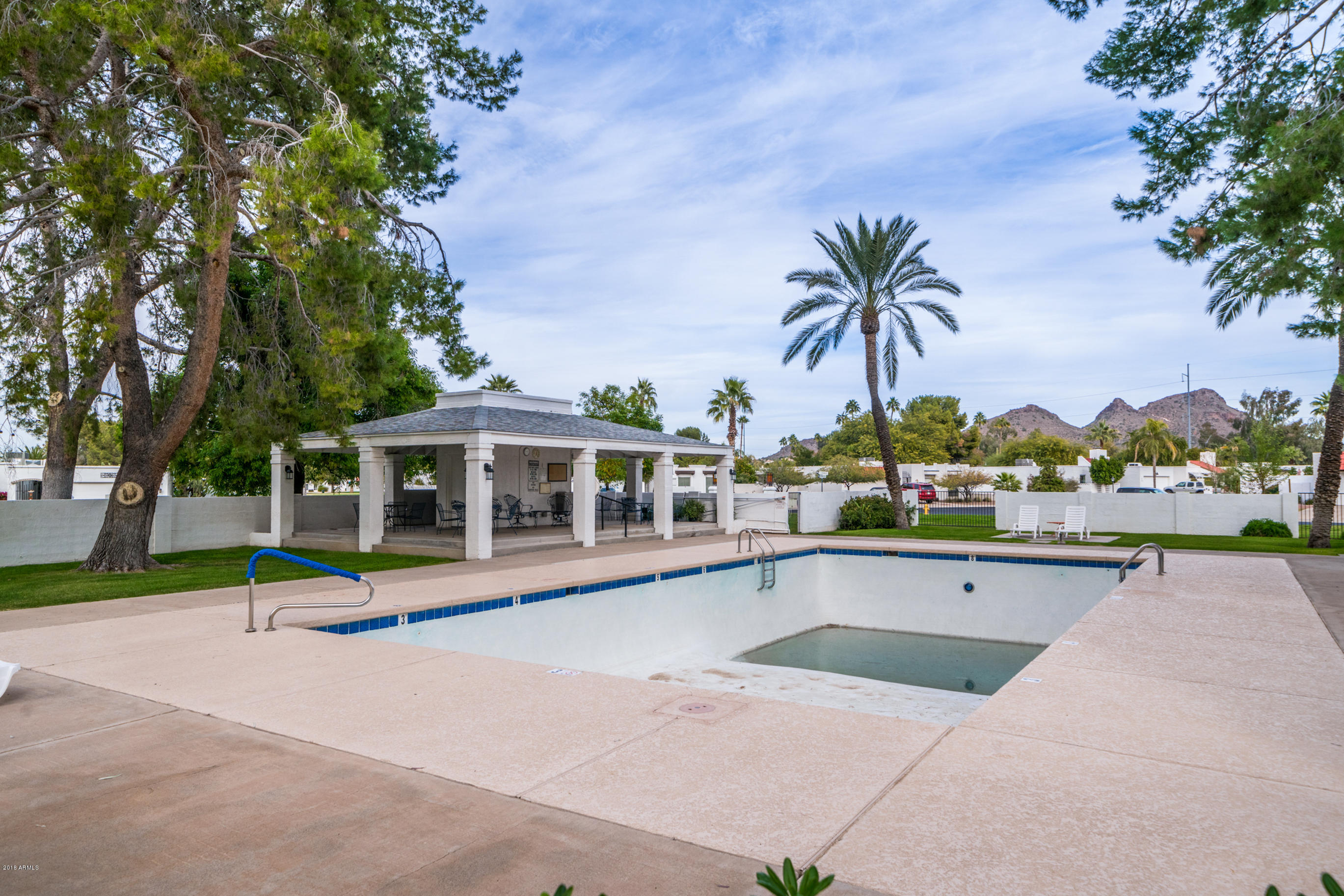 549 East Boca Raton Road Phoenix, AZ 85022 - Photo 53 of 57 DSC09019