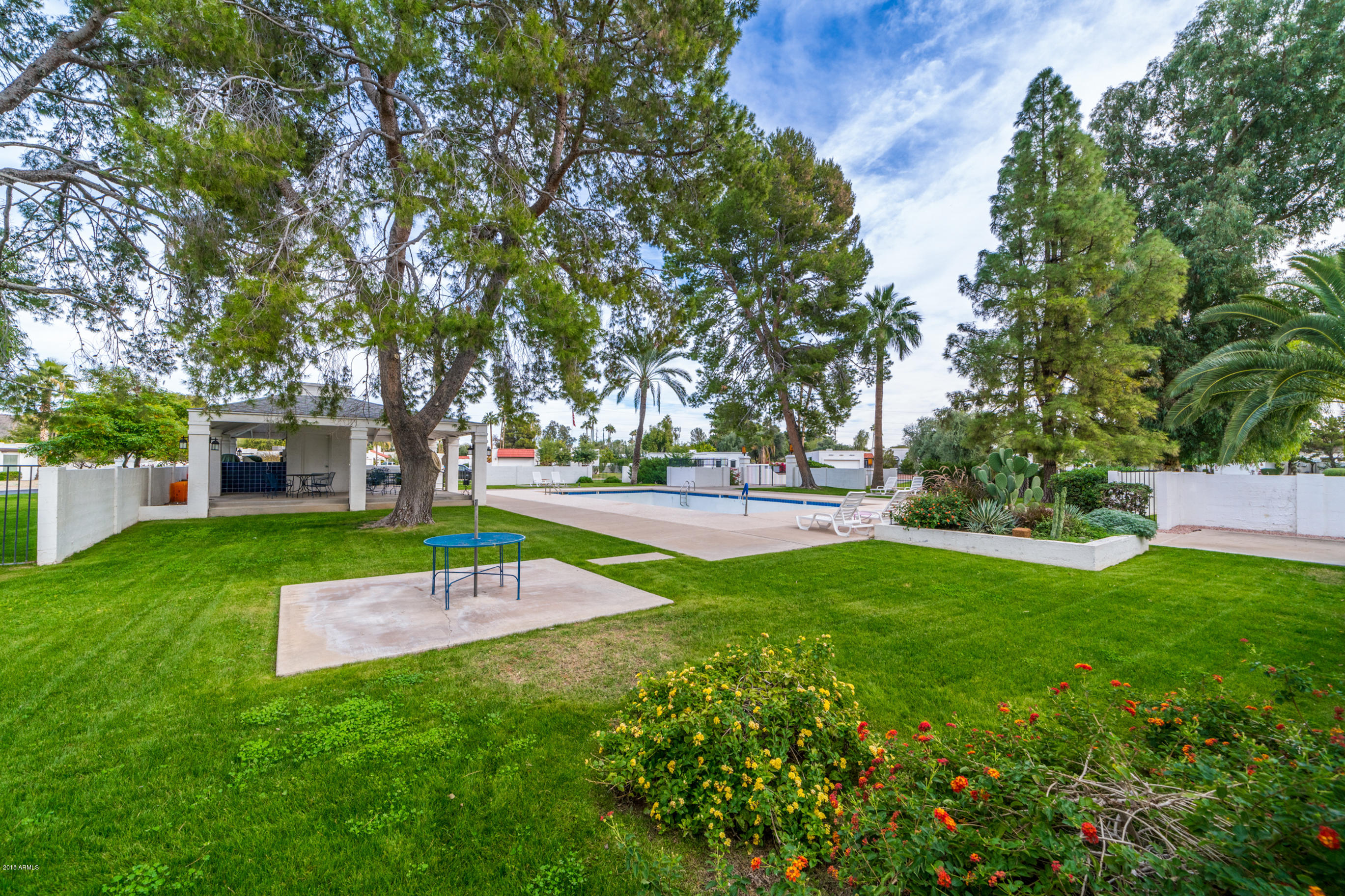 549 East Boca Raton Road Phoenix, AZ 85022 - Photo 54 of 57 DSC09020
