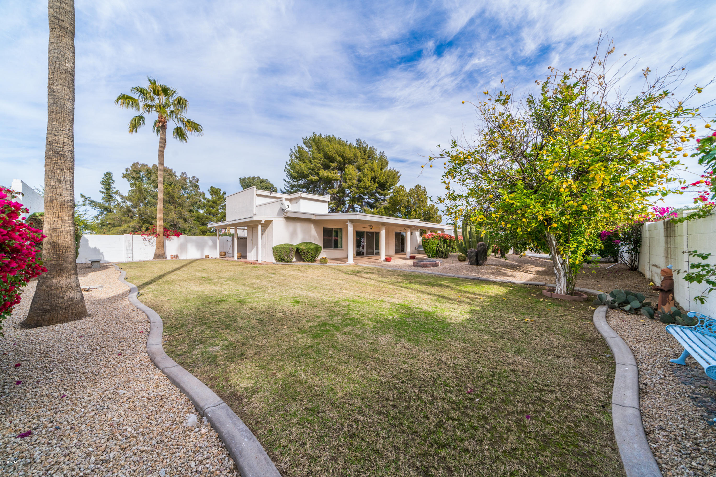 549 East Boca Raton Road Phoenix, AZ 85022 - Photo 6 of 57 DSC09005