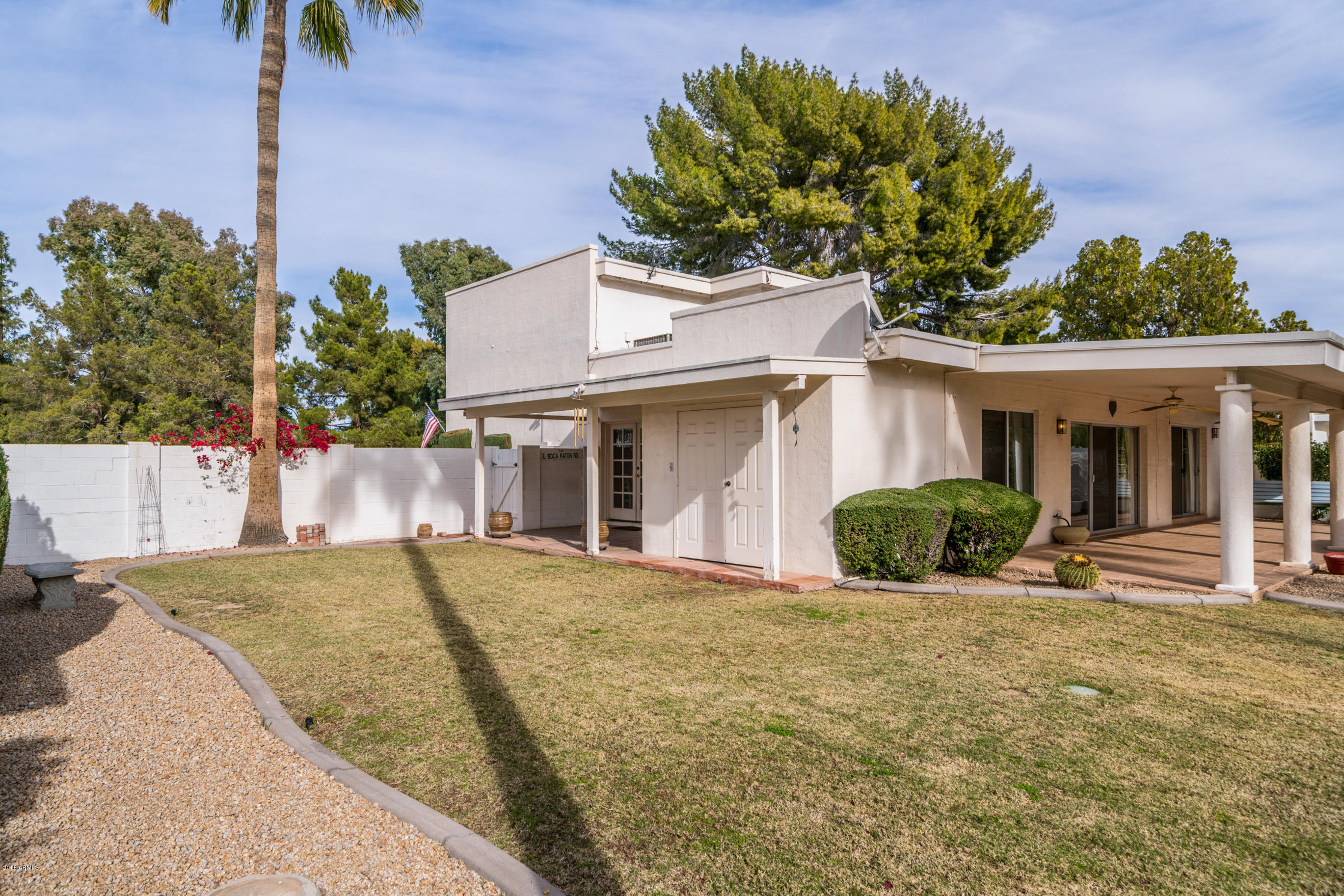 549 East Boca Raton Road Phoenix, AZ 85022 - Photo 7 of 57 DSC09004