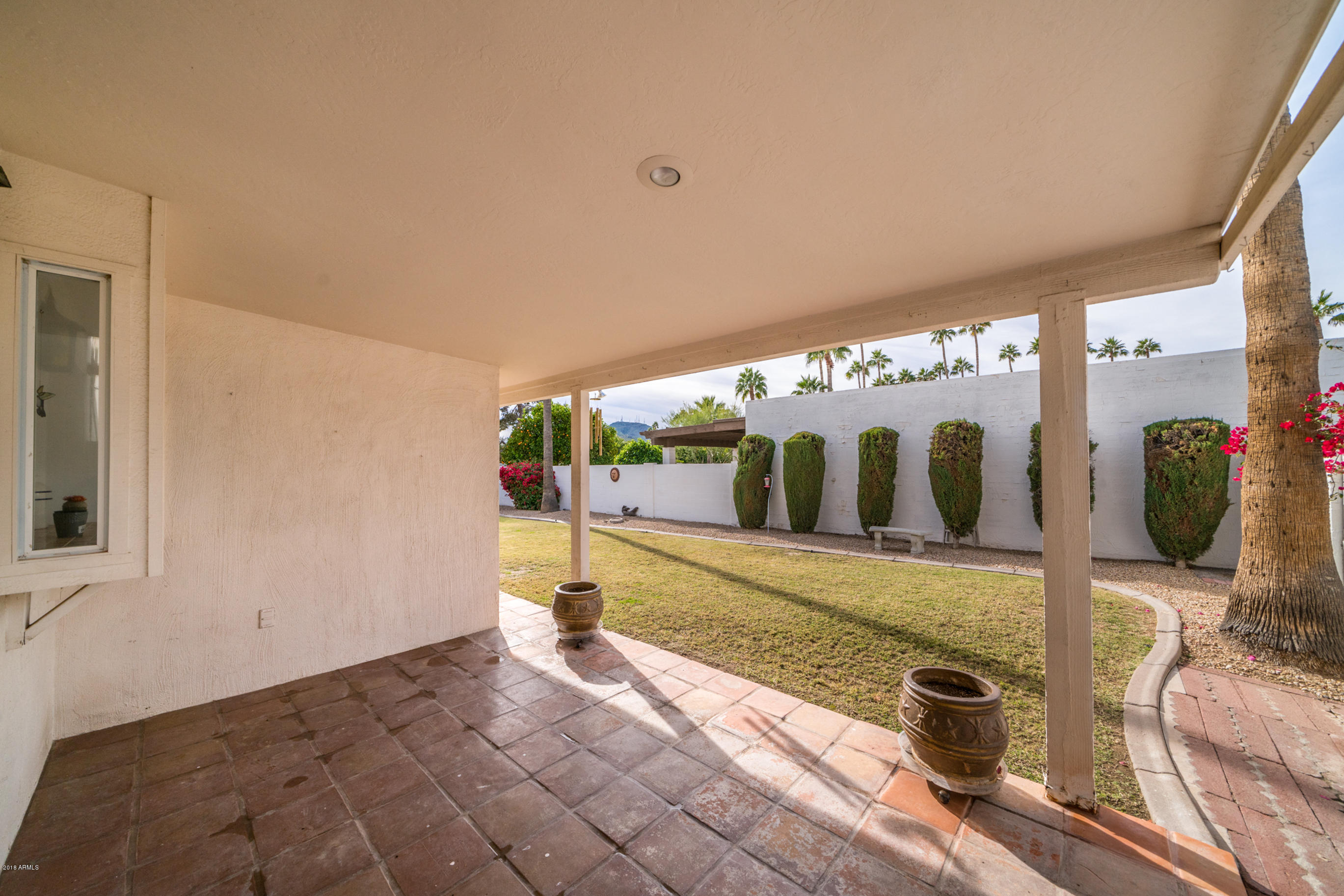 549 East Boca Raton Road Phoenix, AZ 85022 - Photo 8 of 57 DSC09003