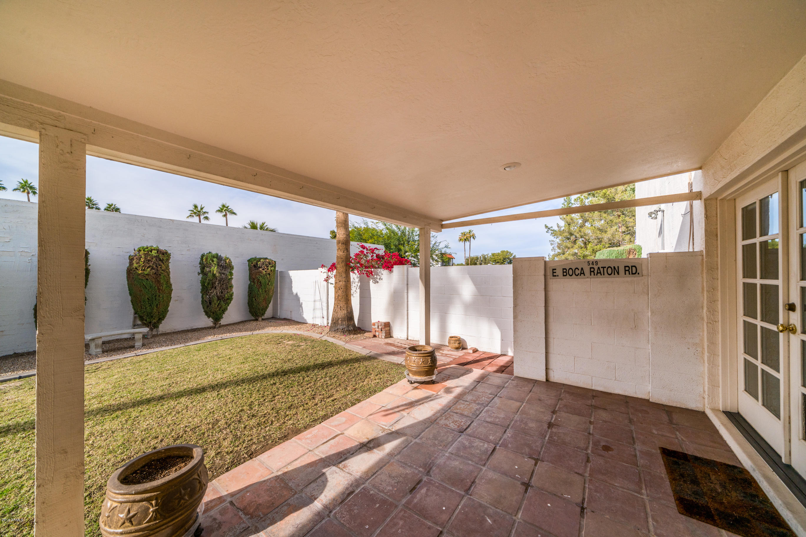 549 East Boca Raton Road Phoenix, AZ 85022 - Photo 9 of 57 DSC09002