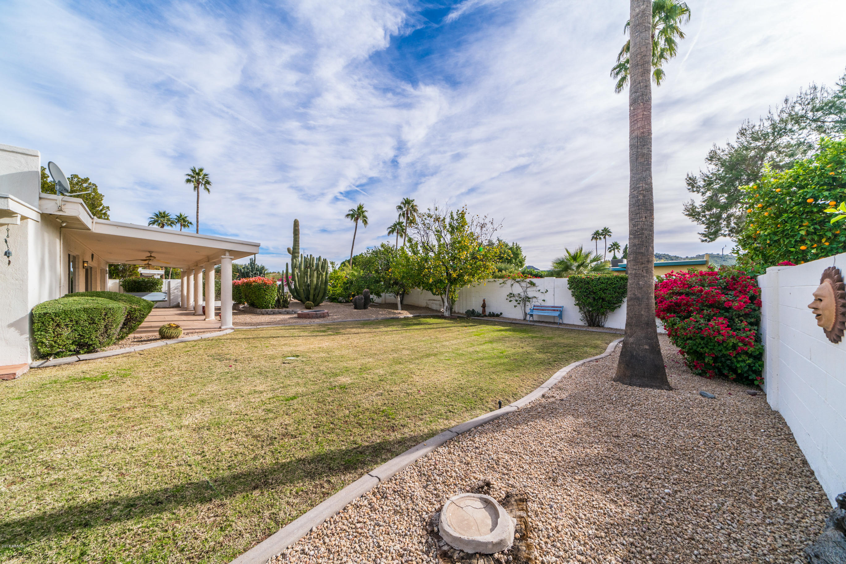 549 East Boca Raton Road Phoenix, AZ 85022 - Photo 10 of 57 DSC08996