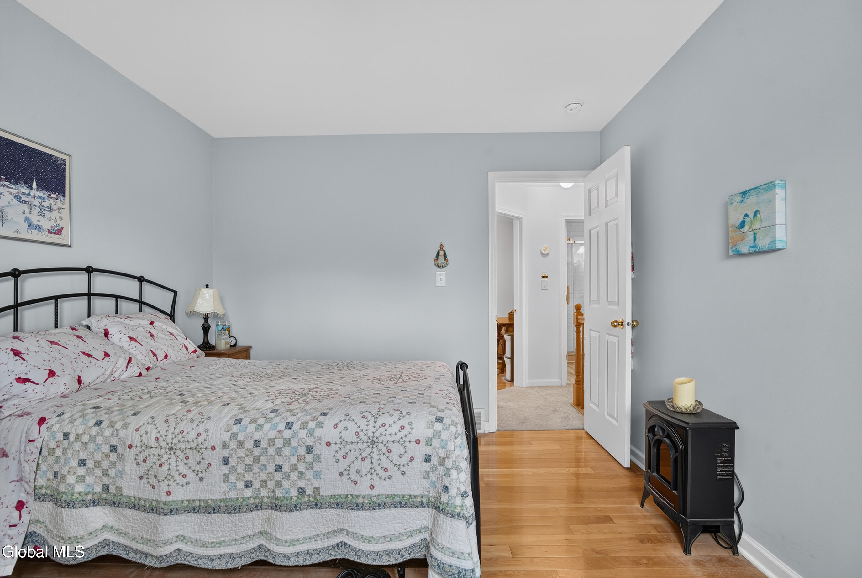 72 Holly Mill Road Bethlehem, NY 12158 - Photo 27 of 35 055-72-Holly-Mill-Road-Selkirk-NY-12158