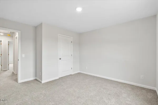 a view of room