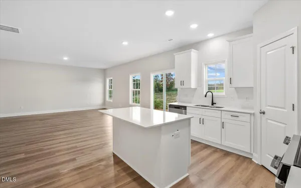 $329,990 | 12480 Gameland Drive, Laurinburg, NC 28352