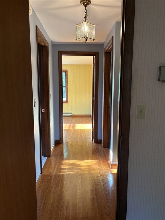 770 Shore Road Bourne, MA 02559 - Photo 24 of 37